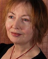 http://margit2.hu/forumba-alairasok/mary-hopkin3.jpg