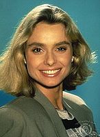 http://margit2.hu/forumba-alairasok/maryam-d'abo.jpg
