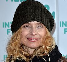 http://margit2.hu/forumba-alairasok/maryam-d'abo3.jpg
