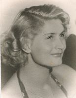 http://margit2.hu/forumba-alairasok/mathe-erzsi1.jpg