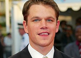 http://margit2.hu/forumba-alairasok/matt-damon2.jpg