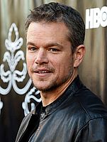 http://margit2.hu/forumba-alairasok/matt-damon3.jpg
