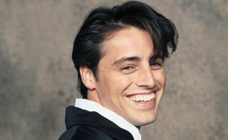 http://margit2.hu/forumba-alairasok/matt-leblanc.jpg