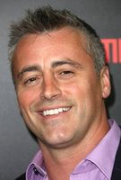 http://margit2.hu/forumba-alairasok/matt-leblanc2.jpg