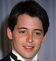 http://margit2.hu/forumba-alairasok/matthew-broderick.jpg