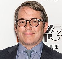 http://margit2.hu/forumba-alairasok/matthew-broderick3.jpg