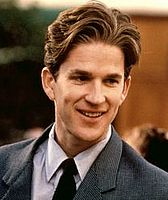 http://margit2.hu/forumba-alairasok/matthew-modine.jpg