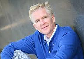 http://margit2.hu/forumba-alairasok/matthew-modine3.jpg