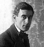 http://margit2.hu/forumba-alairasok/maurice-ravel.jpg