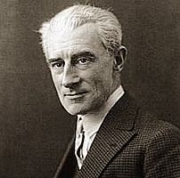 http://margit2.hu/forumba-alairasok/maurice-ravel3.jpg