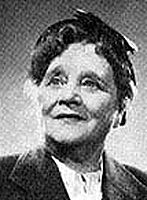 http://margit2.hu/forumba-alairasok/medgyaszay-vilma3.jpg