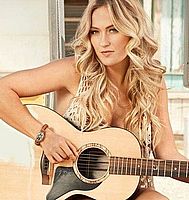 http://margit2.hu/forumba-alairasok/meghan-patrick3.jpg
