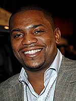 http://margit2.hu/forumba-alairasok/mekhi-phifer3.jpg