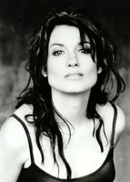 http://margit2.hu/forumba-alairasok/meredith-brooks.jpg