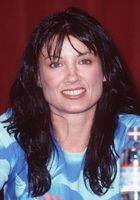 http://margit2.hu/forumba-alairasok/meredith-brooks2.jpg