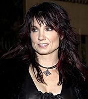 http://margit2.hu/forumba-alairasok/meredith-brooks3.jpg
