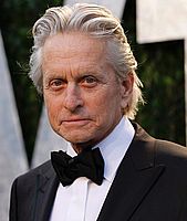 http://margit2.hu/forumba-alairasok/michael-douglas2.jpg