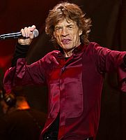 http://margit2.hu/forumba-alairasok/mick-jagger3.jpg