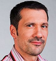http://margit2.hu/forumba-alairasok/mihalyfi-balazs.jpg