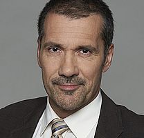 http://margit2.hu/forumba-alairasok/mihalyfi-balazs2.jpg