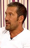 http://margit2.hu/forumba-alairasok/mihalyfi_balazs3.jpg