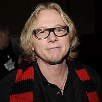 http://margit2.hu/forumba-alairasok/mike-mills.jpg