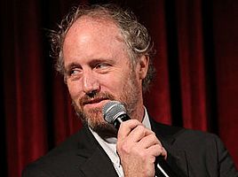 http://margit2.hu/forumba-alairasok/mike-mills2.jpg