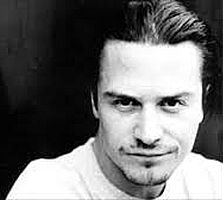 http://margit2.hu/forumba-alairasok/mike-patton2.jpg