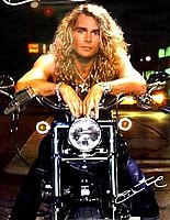 http://margit2.hu/forumba-alairasok/mike-tramp.jpg