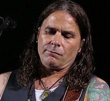 http://margit2.hu/forumba-alairasok/mike-tramp3.jpg