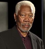 http://margit2.hu/forumba-alairasok/morgan-freeman.jpg