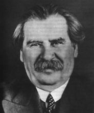 http://margit2.hu/forumba-alairasok/moricz-zsigmond.jpg