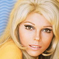 http://margit2.hu/forumba-alairasok/nancy-sinatra.jpg