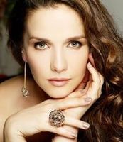 http://margit2.hu/forumba-alairasok/natalia-oreiro.jpg