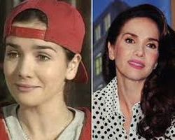 http://margit2.hu/forumba-alairasok/natalia-oreiro1.jpg