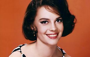 http://margit2.hu/forumba-alairasok/natalie-wood.jpg