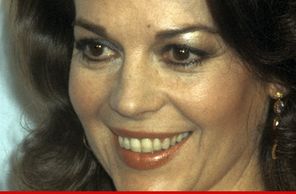 http://margit2.hu/forumba-alairasok/natalie-wood2.jpg