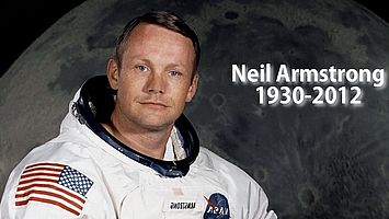 http://margit2.hu/forumba-alairasok/neil-armstrong.jpg