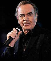 http://margit2.hu/forumba-alairasok/neil-diamond3.jpg