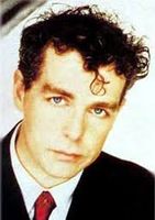 http://margit2.hu/forumba-alairasok/neil-tennant.jpg