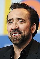 http://margit2.hu/forumba-alairasok/nicholas-cage2.jpg