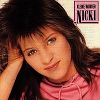 http://margit2.hu/forumba-alairasok/nicki.jpg