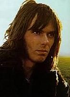 http://margit2.hu/forumba-alairasok/nicky-hopkins.jpg