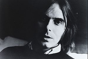 http://margit2.hu/forumba-alairasok/nicky-hopkins2.jpg