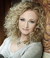 http://margit2.hu/forumba-alairasok/nicole3.jpg
