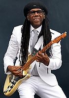 http://margit2.hu/forumba-alairasok/nile-rodgers.jpg
