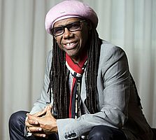 http://margit2.hu/forumba-alairasok/nile-rodgers3.jpg
