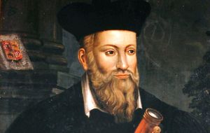 http://margit2.hu/forumba-alairasok/nostradamus.jpg