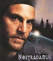 http://margit2.hu/forumba-alairasok/nostradamus1.jpg