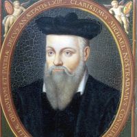 http://margit2.hu/forumba-alairasok/nostradamus3.jpg